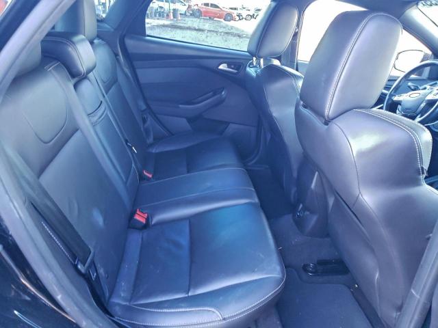 Ford Focus St Image 3