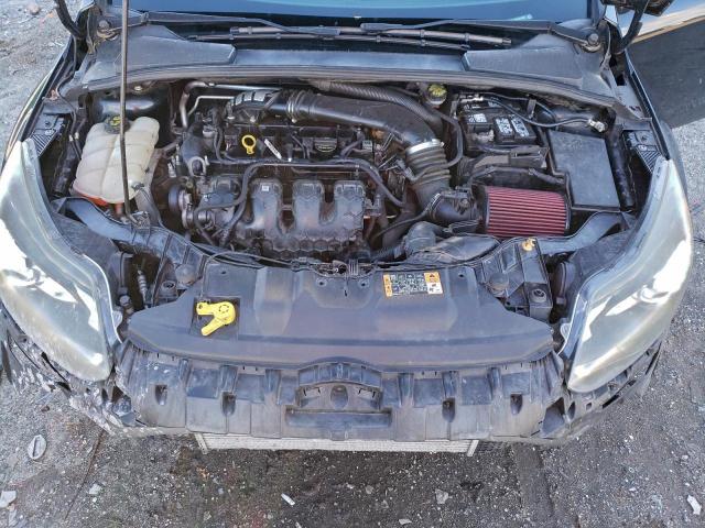 Ford Focus St Image 2