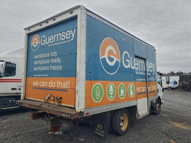 Isuzu Npr Hd Image 13