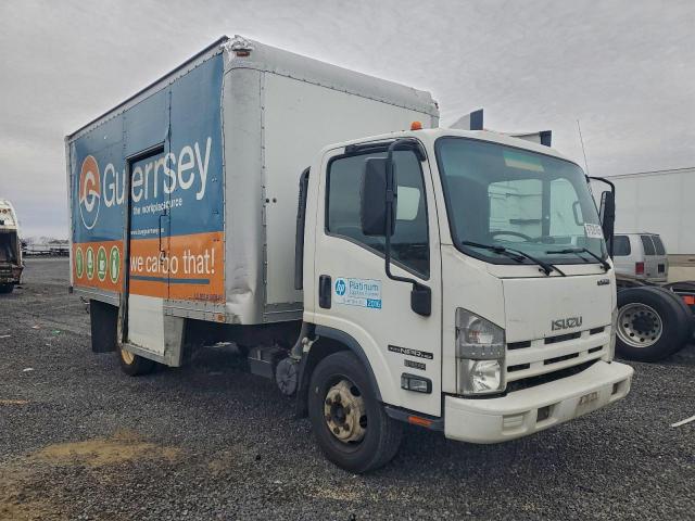 Isuzu Npr Hd Image 6