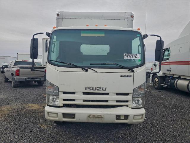 Isuzu Npr Hd Image 2