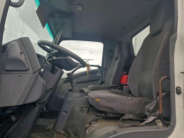 Isuzu Npr Hd Image 4