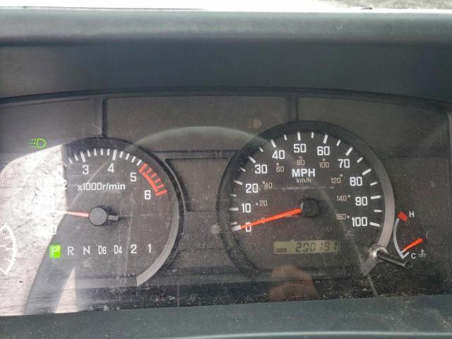 Isuzu Npr Hd Image 3