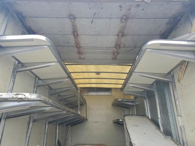 Isuzu Npr Hd Image 10