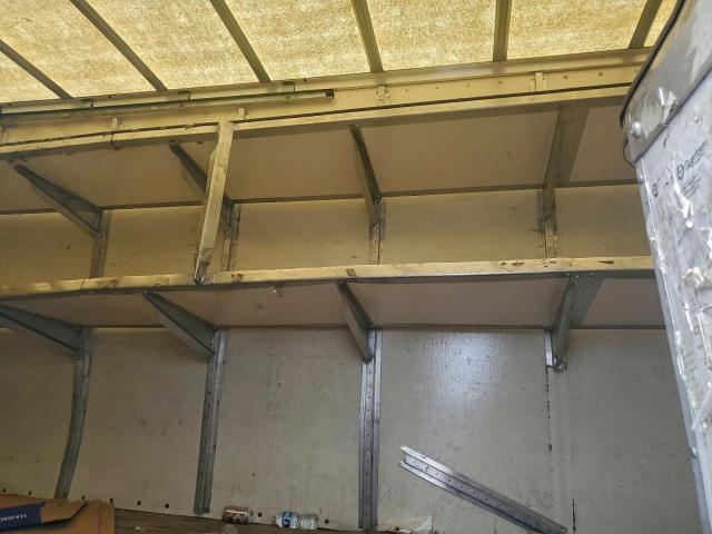 Isuzu Npr Hd Image 8