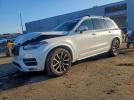 Volvo XC90 T6 Image 1