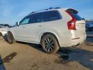 Volvo XC90 T6 Image 12