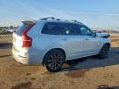 Volvo XC90 T6 Image 3