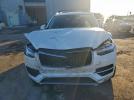 Volvo XC90 T6 Image 10