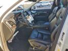 Volvo XC90 T6 Image 2
