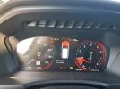 Volvo XC90 T6 Image 6