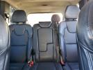 Volvo XC90 T6 Image 4