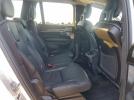 Volvo XC90 T6 Image 8