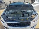Volvo XC90 T6 Image 5