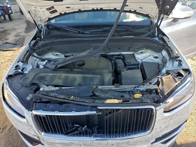 Volvo XC90 T6 Image 5