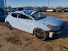 Hyundai VELOSTER Image 12