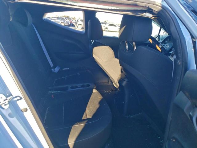 Hyundai VELOSTER Image 6