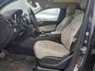 Mercedes-Benz GLE 450 4matic Image 7