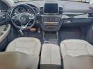 Mercedes-Benz GLE 450 4matic Image 13