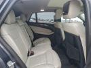 Mercedes-Benz GLE 450 4matic Image 9