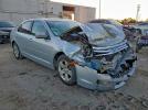 Ford Fusion Se Image 12