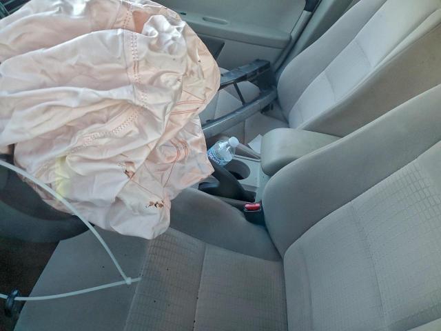 Ford Fusion Se Image 10