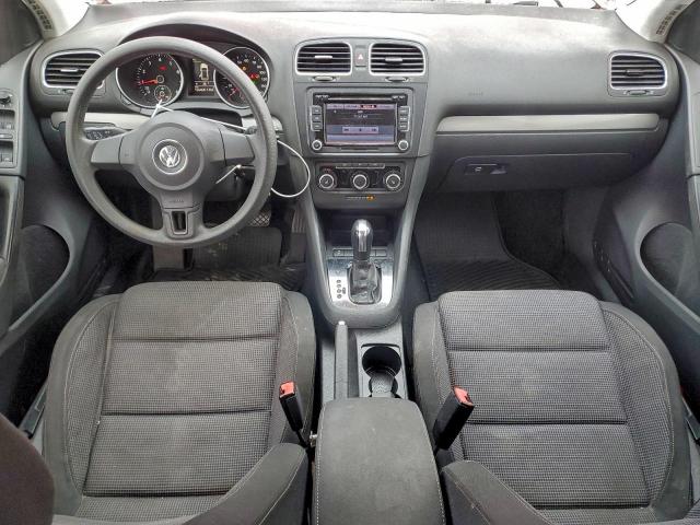 Volkswagen Golf Image 3