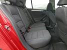 Volkswagen Golf Image 9