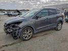 Ford Escape Titanium Image 1