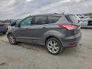 Ford Escape Titanium Image 13