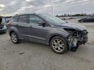 Ford Escape Titanium Image 8