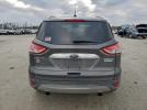 Ford Escape Titanium Image 7