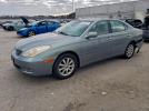 Lexus Es 300 Image 1
