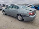 Lexus Es 300 Image 4
