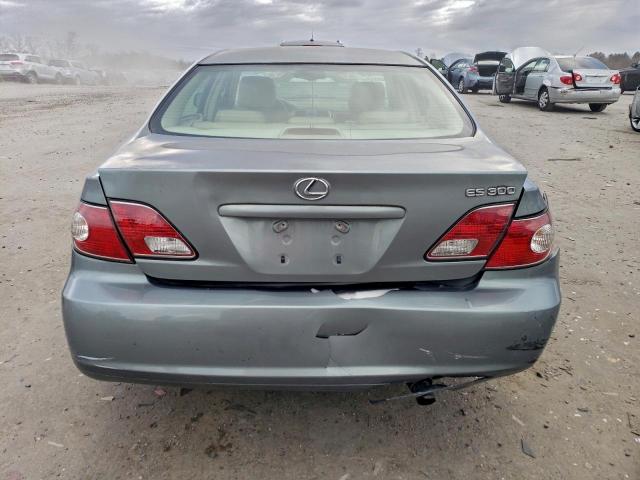 Lexus Es 300 Image 2