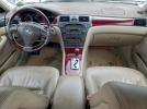 Lexus Es 300 Image 7