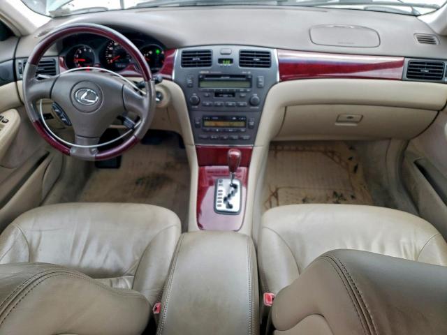 Lexus Es 300 Image 7
