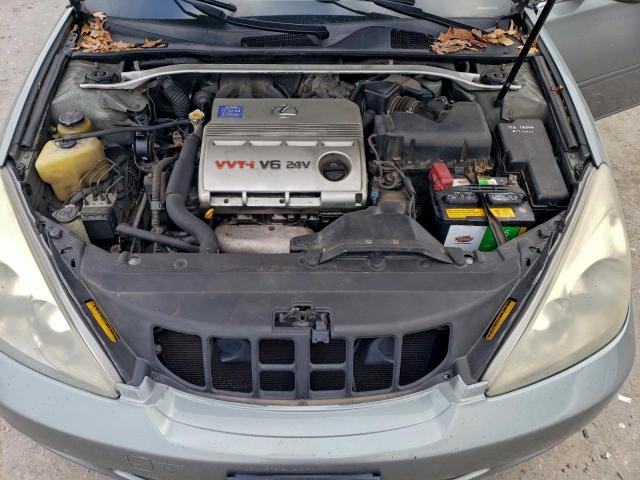 Lexus Es 300 Image 10