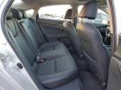 Honda Insight Touring Image 12