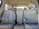 Toyota Sienna Xle Image 7