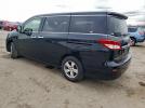 Nissan Quest S Image 11
