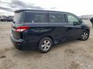 Nissan Quest S Image 2