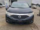 Nissan Quest S Image 13
