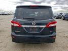 Nissan Quest S Image 10