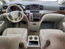 Nissan Quest S Image 3