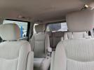 Nissan Quest S Image 5