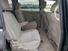 Nissan Quest S Image 6