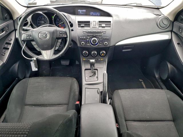 Mazda 3 I Image 6