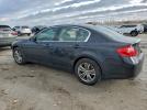 INFINITI G25 Image 12