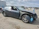 INFINITI G25 Image 6